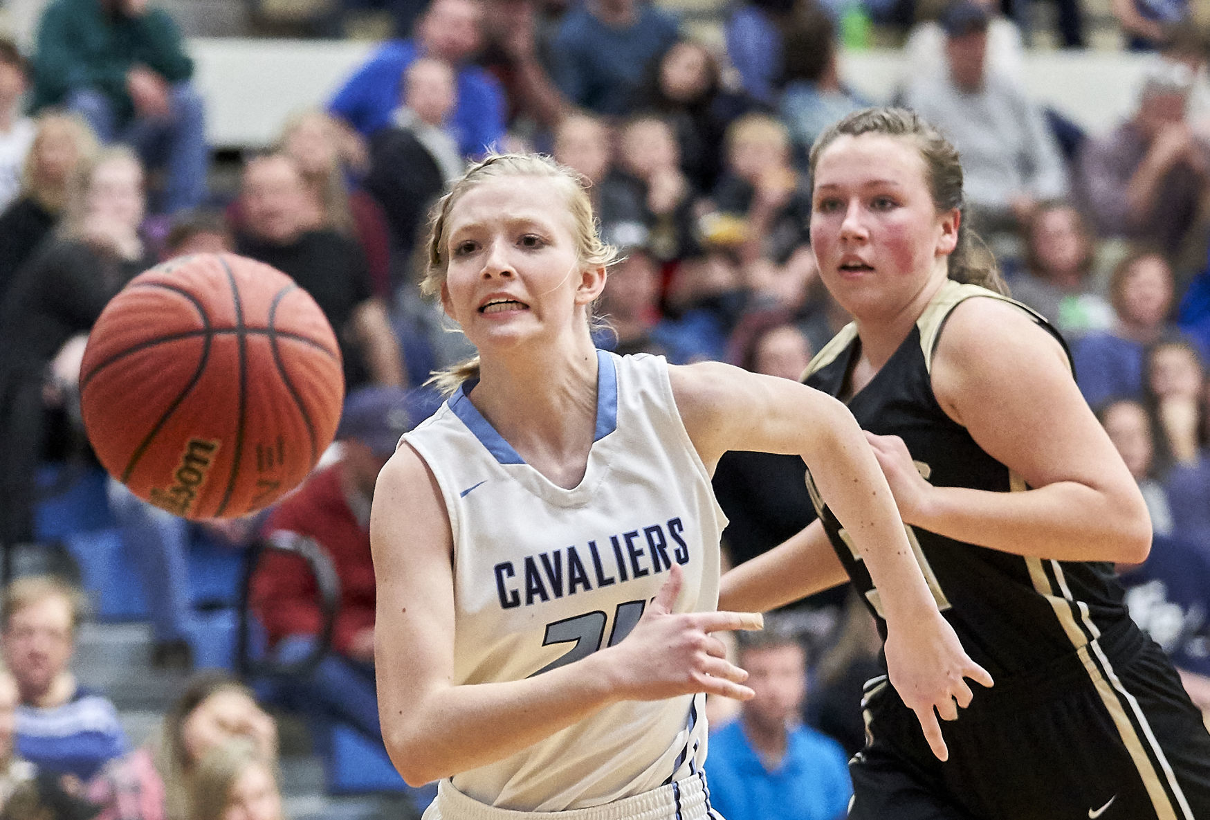 Basketball 61.jpg